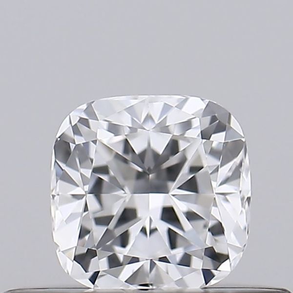 Cushion Diamond image