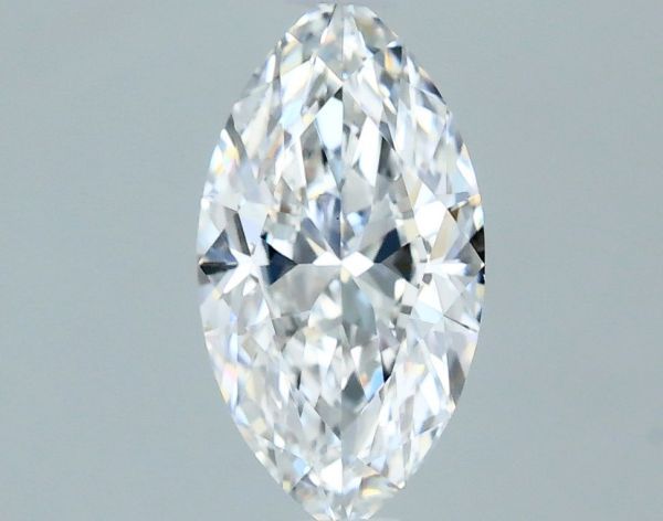 Marquise Diamond image