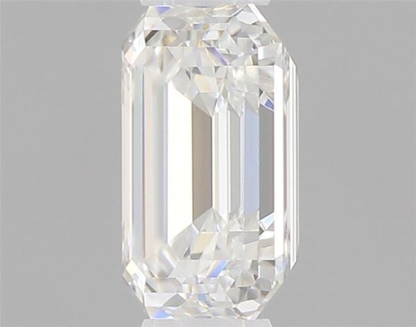 Emerald Diamond image