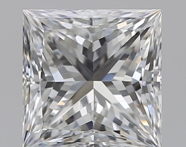 Princess Diamond image