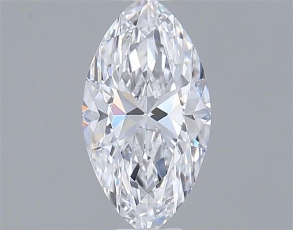 Marquise Diamond image