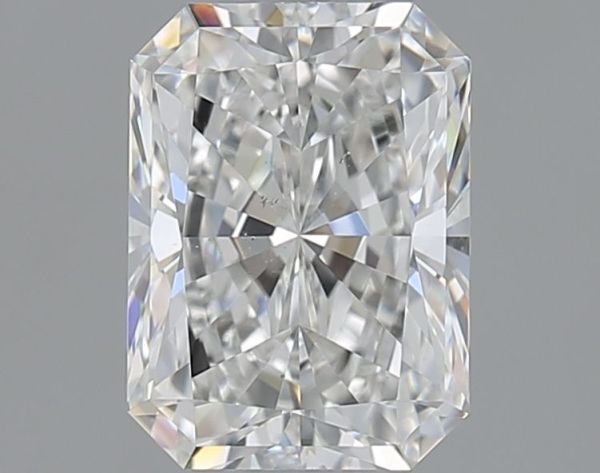 Radiant Diamond image