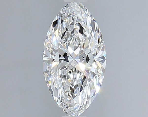Marquise Diamond image
