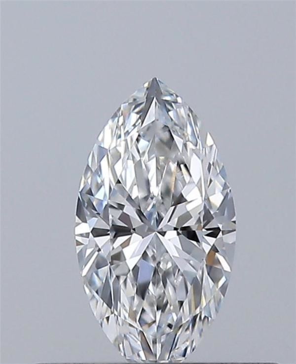Marquise Diamond image