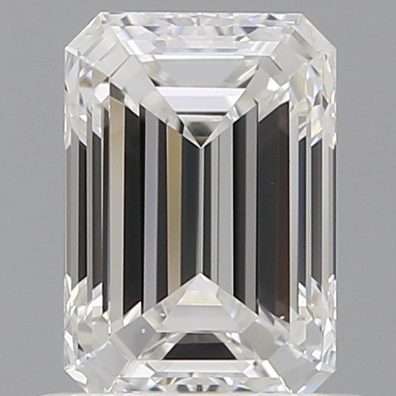 Emerald Diamond image