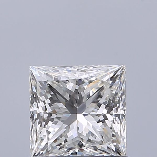 Princess Diamond image