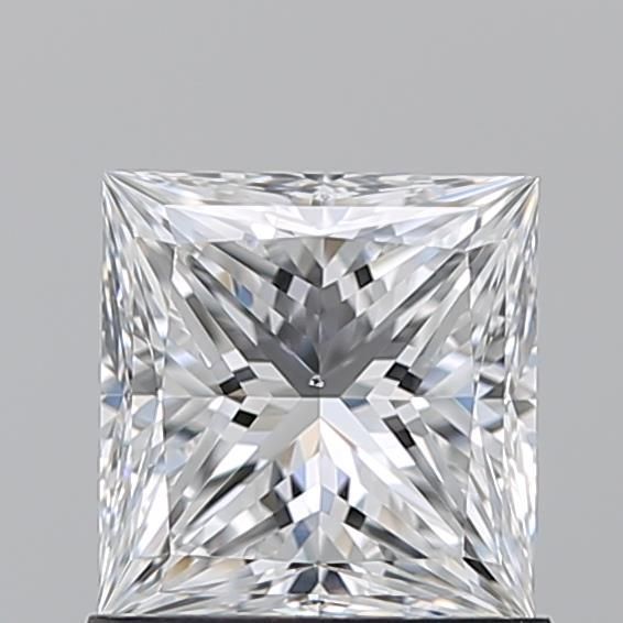 Princess Diamond image