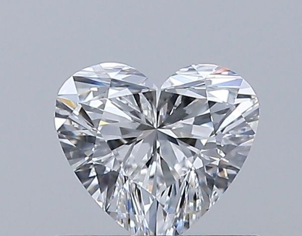 Heart Diamond image