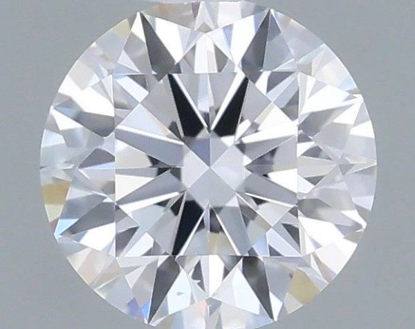 Round Diamond image