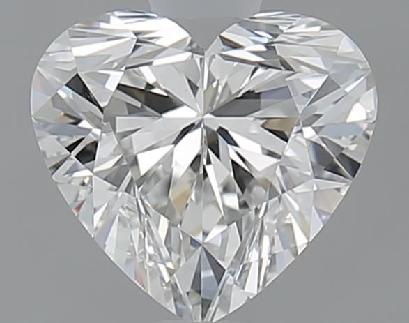 Heart Diamond image