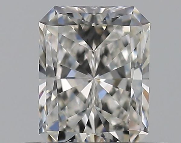 Radiant Diamond image