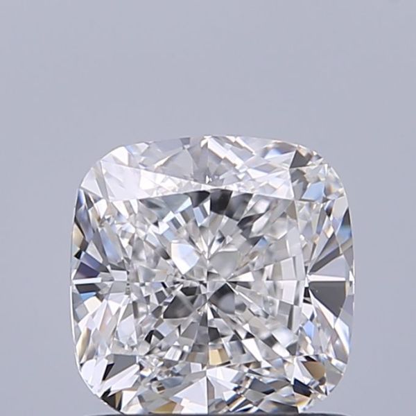 Cushion Diamond image