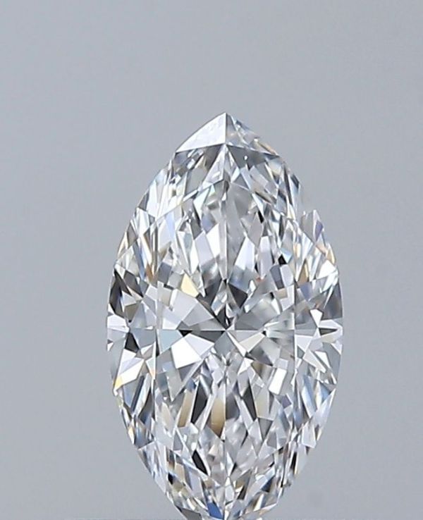 Marquise Diamond image