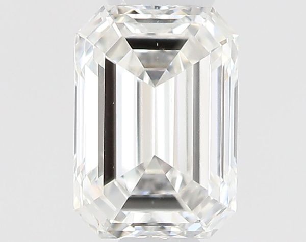 Emerald Diamond image