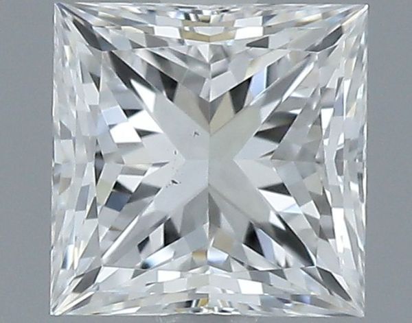 Princess Diamond image