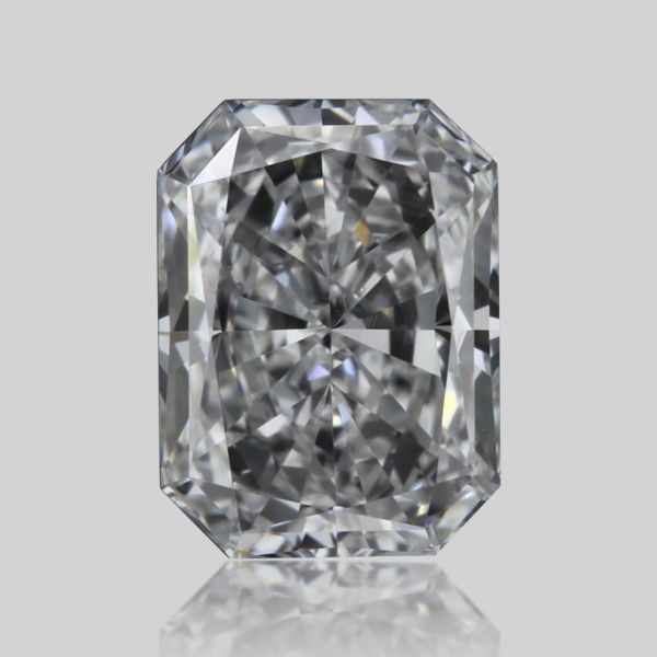 Radiant Diamond image