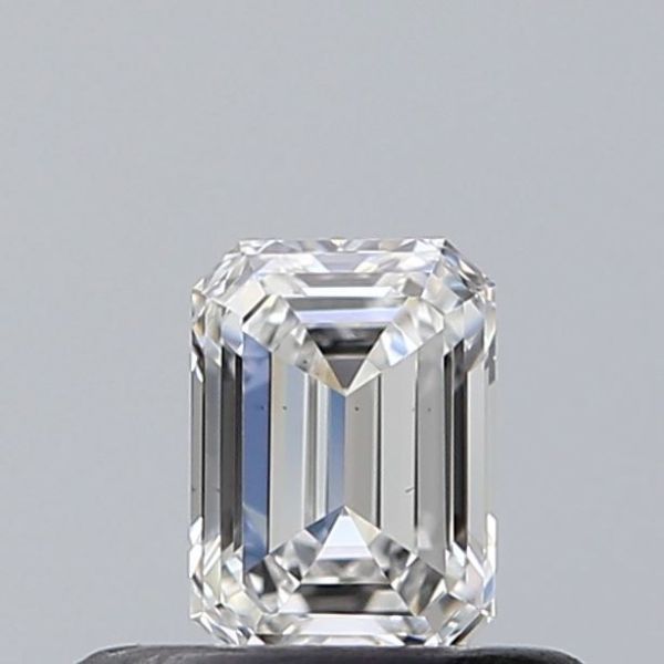 Emerald Diamond image