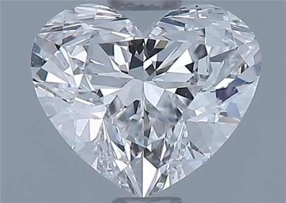 Heart Diamond image