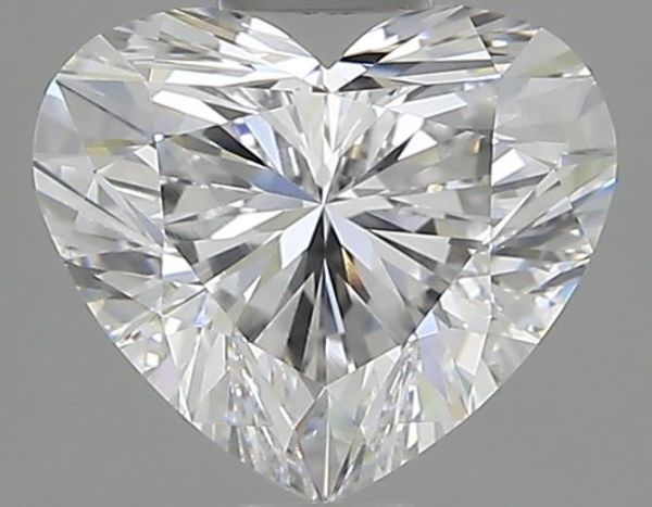 Heart Diamond image