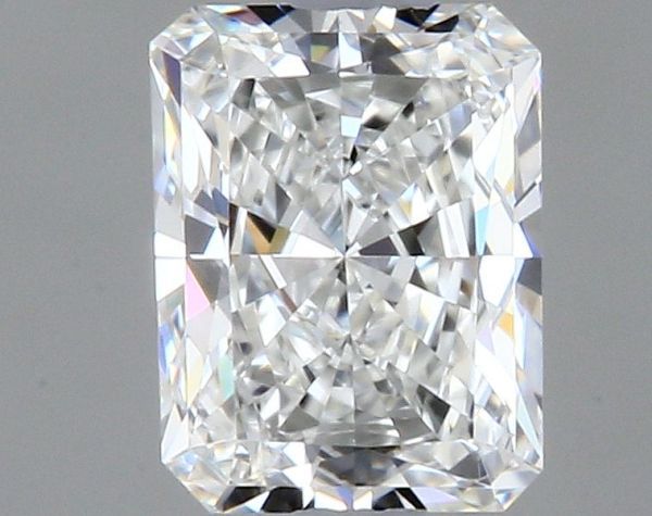 Radiant Diamond image