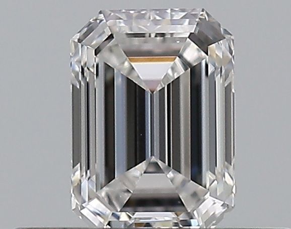Emerald Diamond image