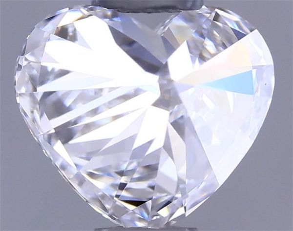 Heart Diamond image