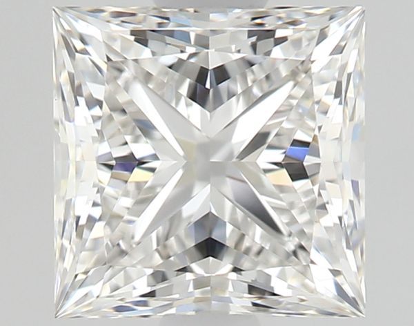 Princess Diamond image