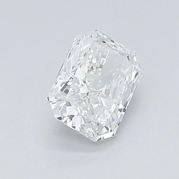 Radiant Diamond image