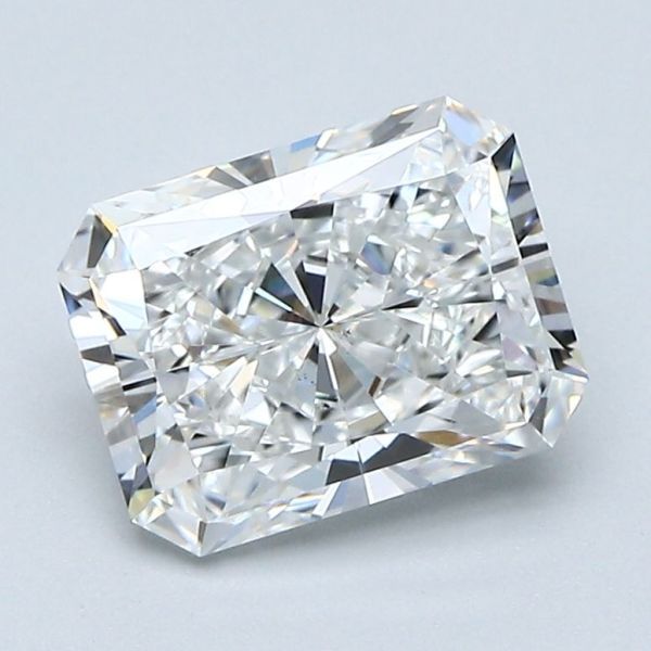 Radiant Diamond image