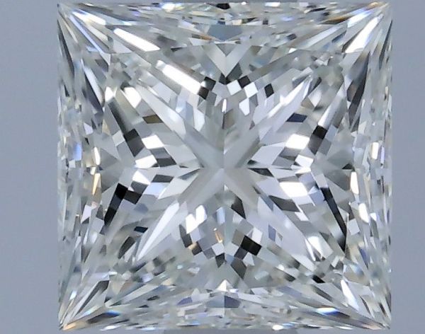 Princess Diamond image