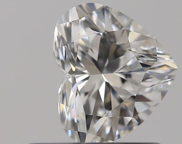 Heart Diamond image