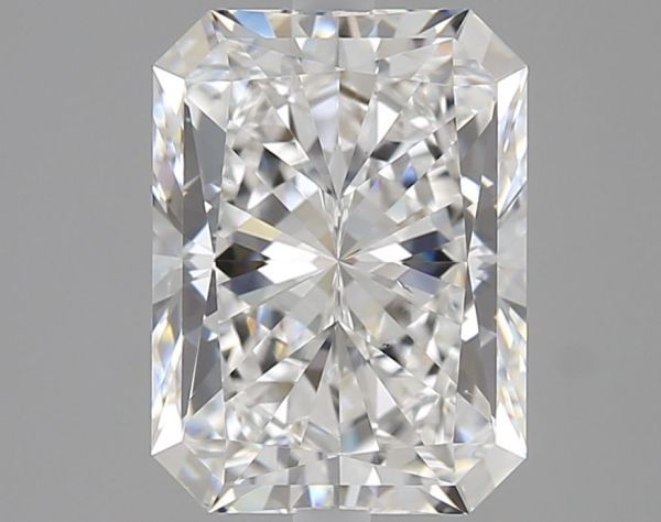 Radiant Diamond image