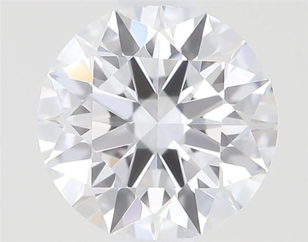 Round Diamond image