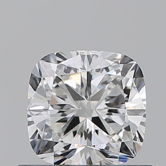 Cushion Diamond image