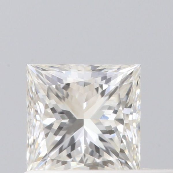 Princess Diamond image