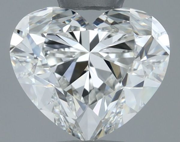Heart Diamond image