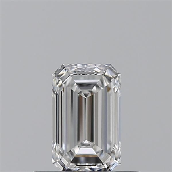 Emerald Diamond image