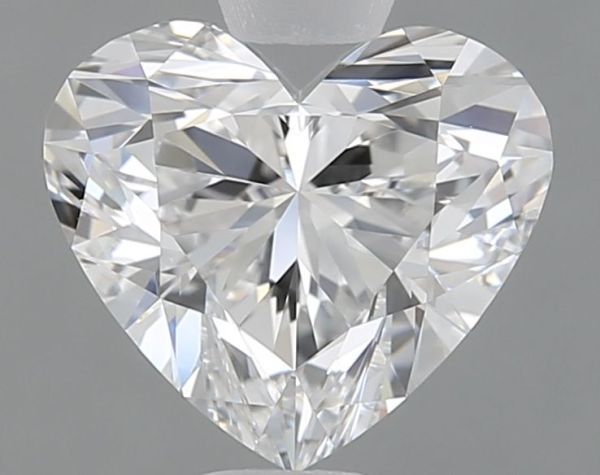 Heart Diamond image