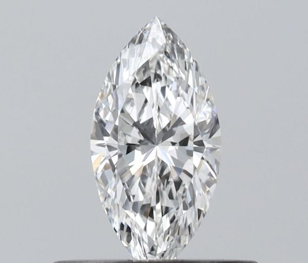 Marquise Diamond image