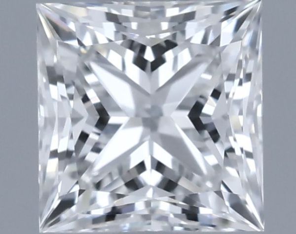 Princess Diamond image