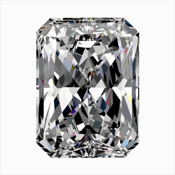 Radiant Diamond image