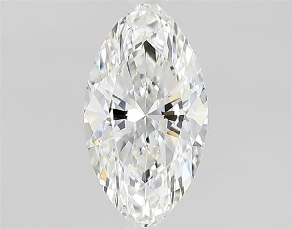 Marquise Diamond image