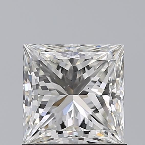 Princess Diamond image