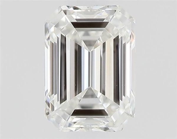 Emerald Diamond image