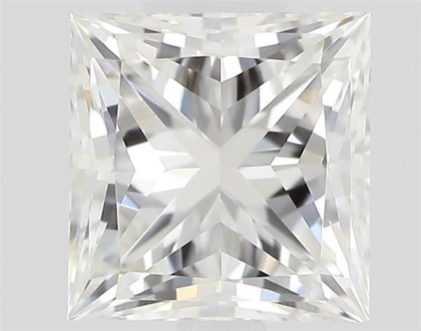 Princess Diamond image