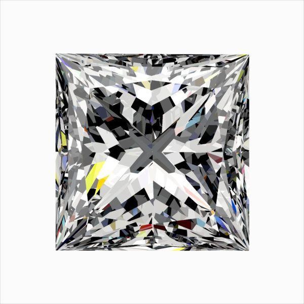 Princess Diamond image