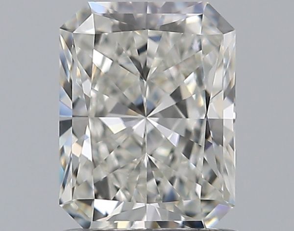 Radiant Diamond image