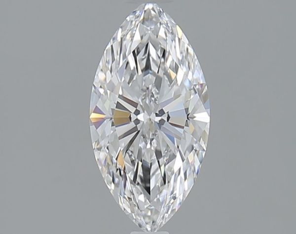 Marquise Diamond image