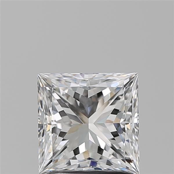 Princess Diamond image