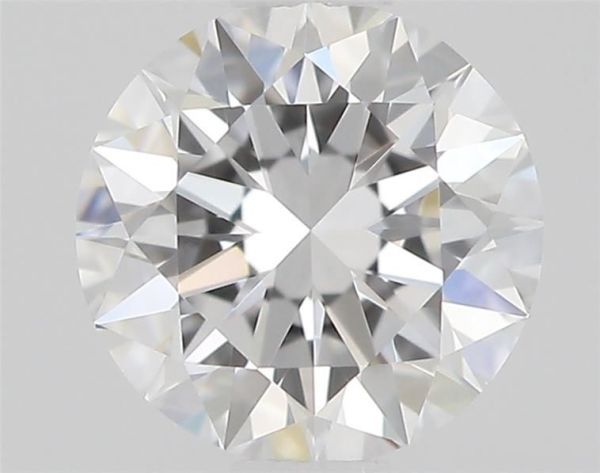 Round Diamond image